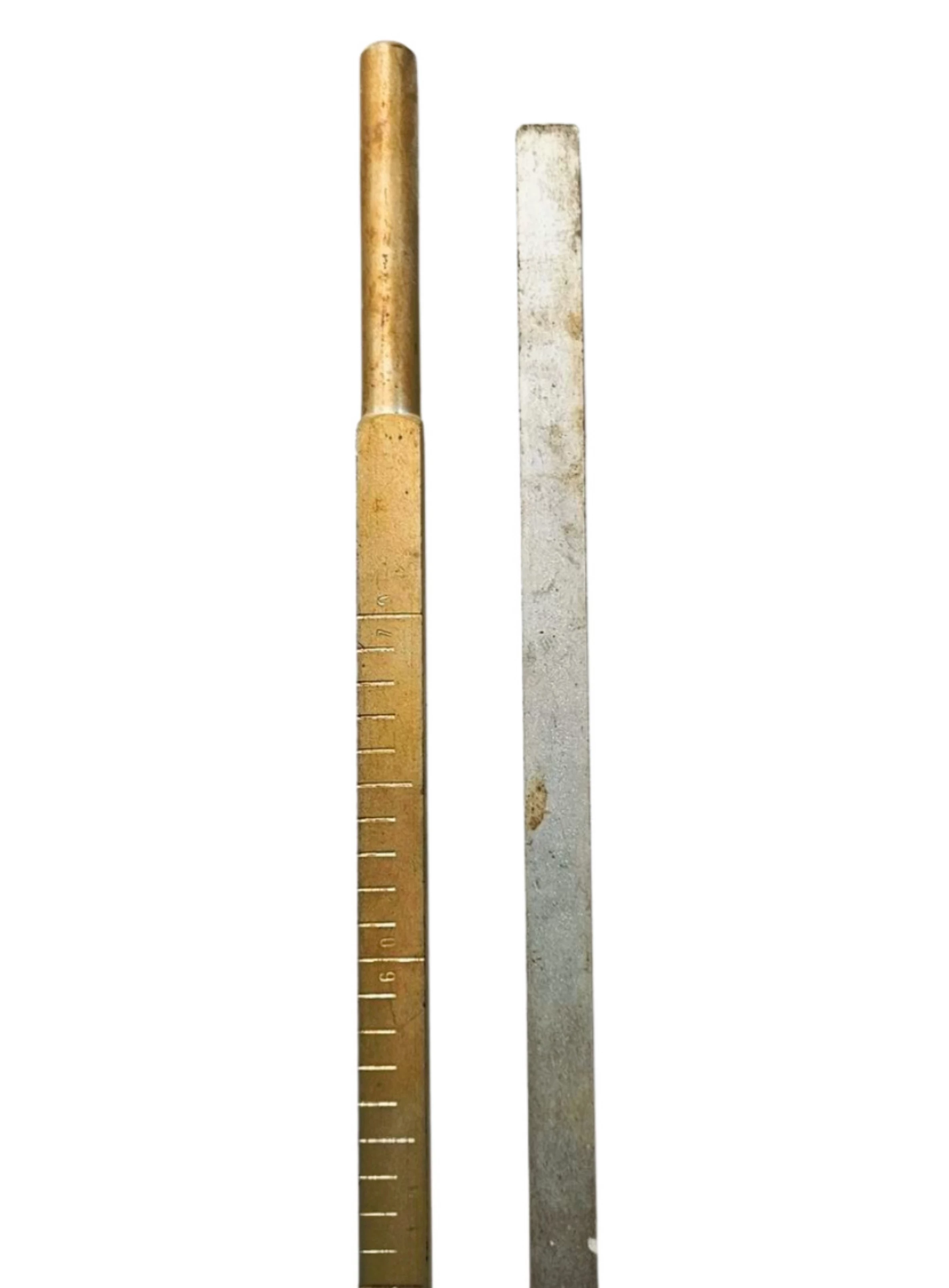 gietarka-do-pretow-zbrojeniowych-z-miara-fi-16-alba-dr12e-kod-producenta-86306