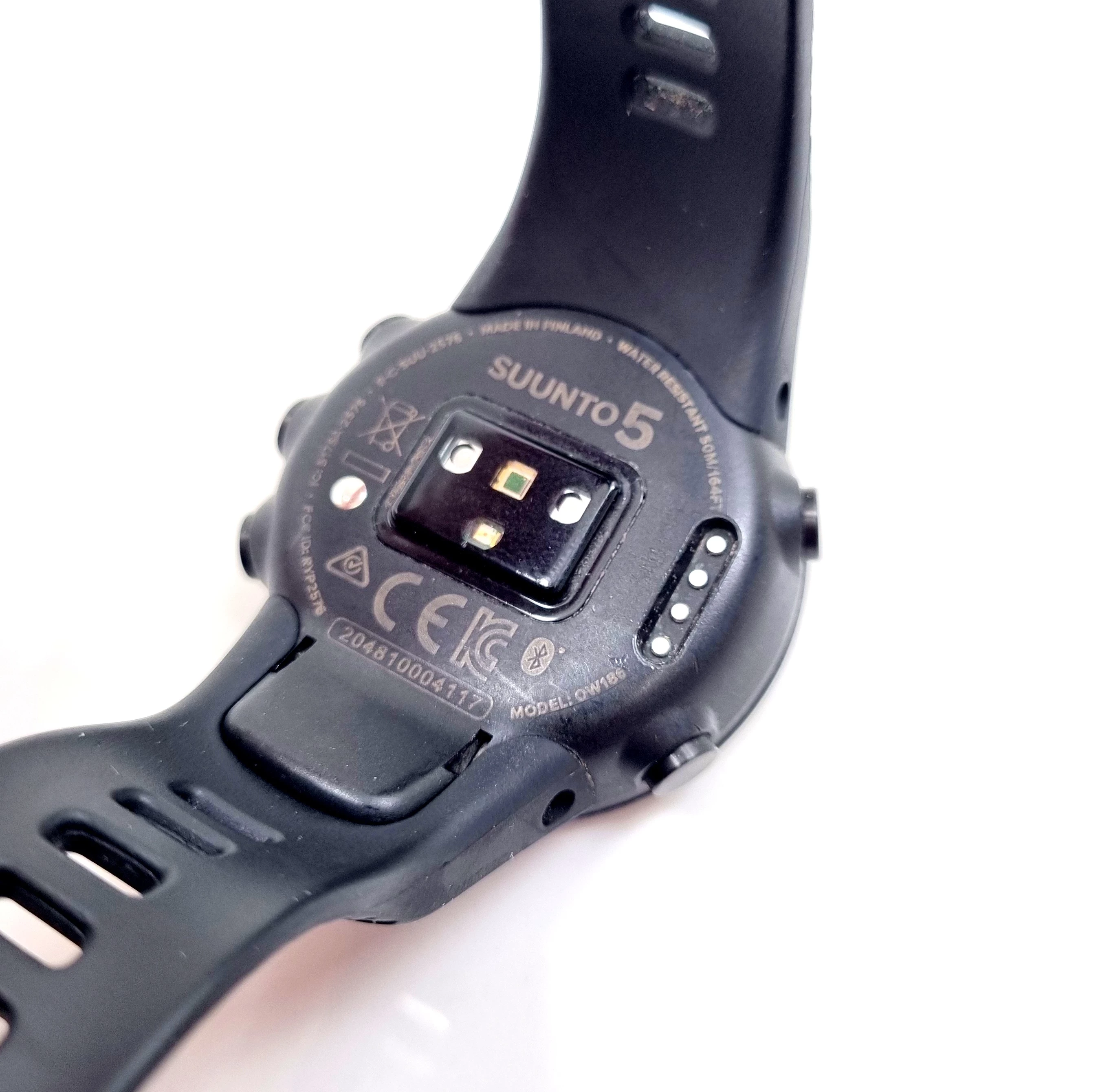 zegarek-sportowy-suunto-5-czarny-marka-248811-1940338