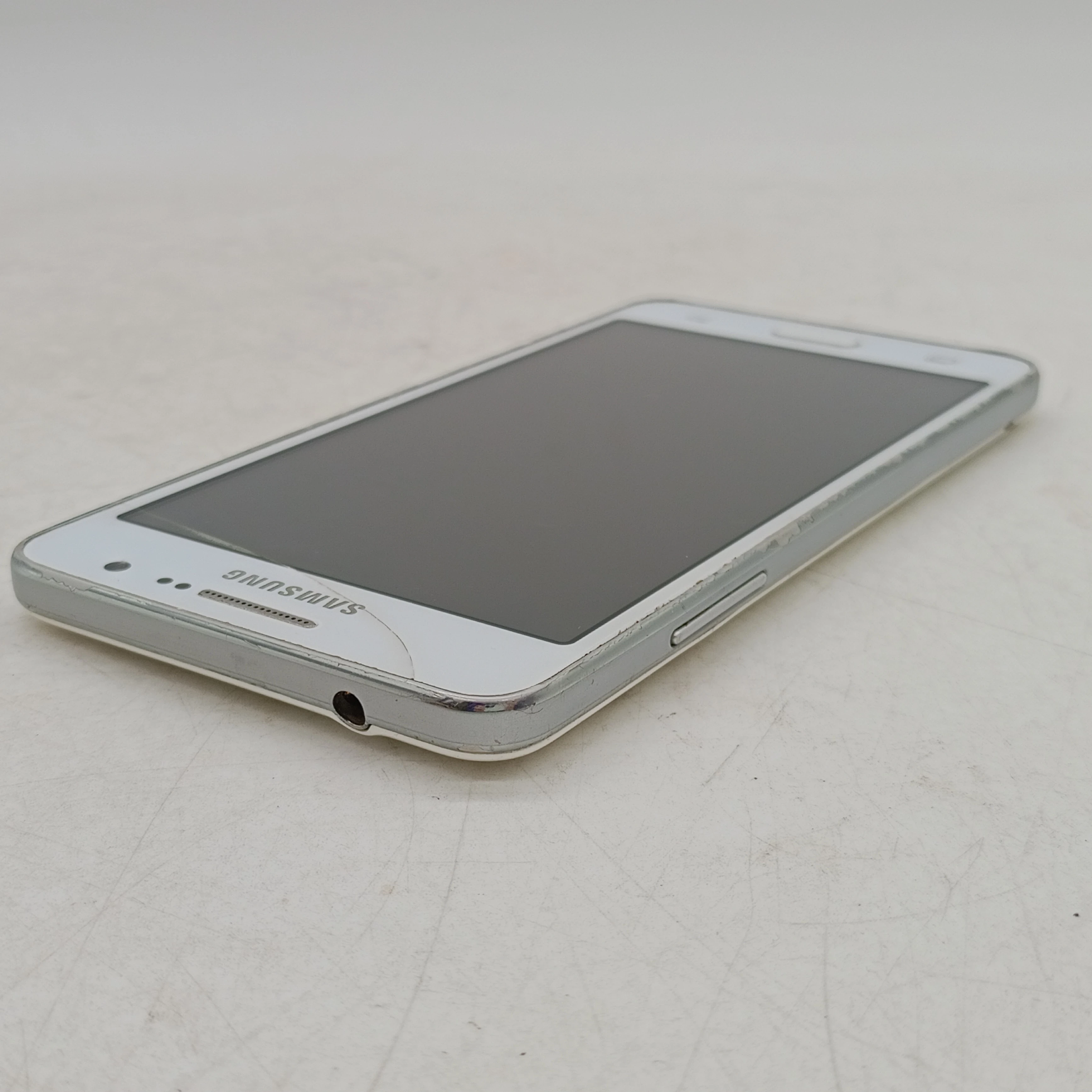 telefon-samsung-galaxy-grand-prime-8gb-typ-202685-212929