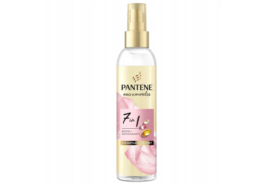 pantene-pro-v-minerals-7w1-regenerujaca-olejkowa-mgielka-do-wlosow-145ml-glogowska-6-wroclaw-gracja