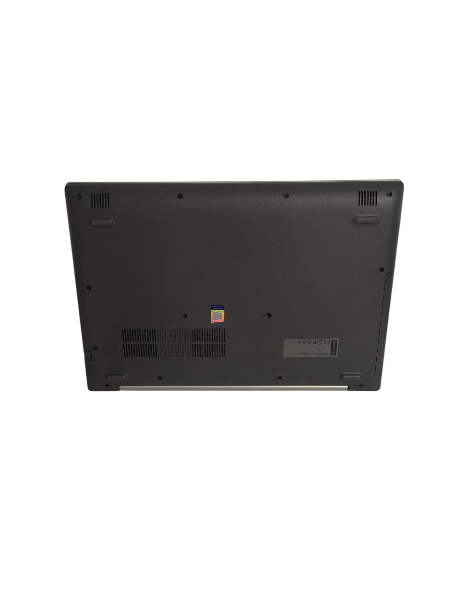 laptop-lenovo-ideapad-330-ladowarka-liczba-rdzeni-procesora-4329-2