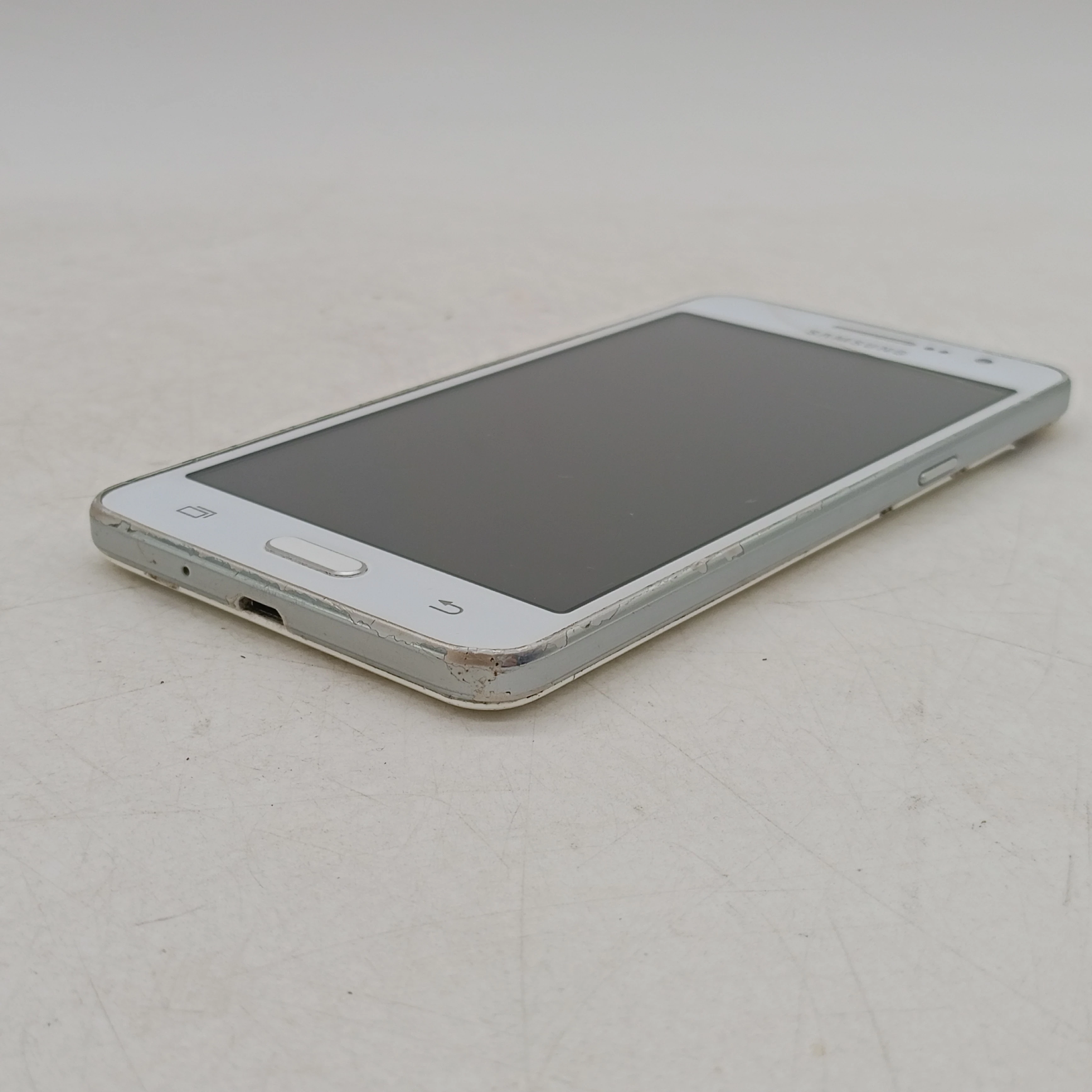 telefon-samsung-galaxy-grand-prime-8gb-kod-producenta-sm-g530f