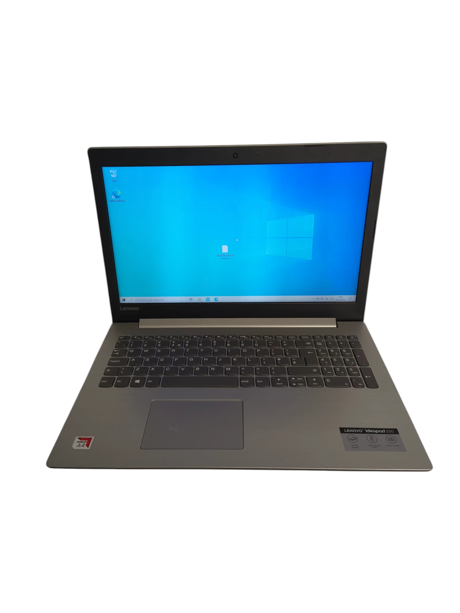 laptop-lenovo-ideapad-330-ladowarka-ean-gtin-192940758438