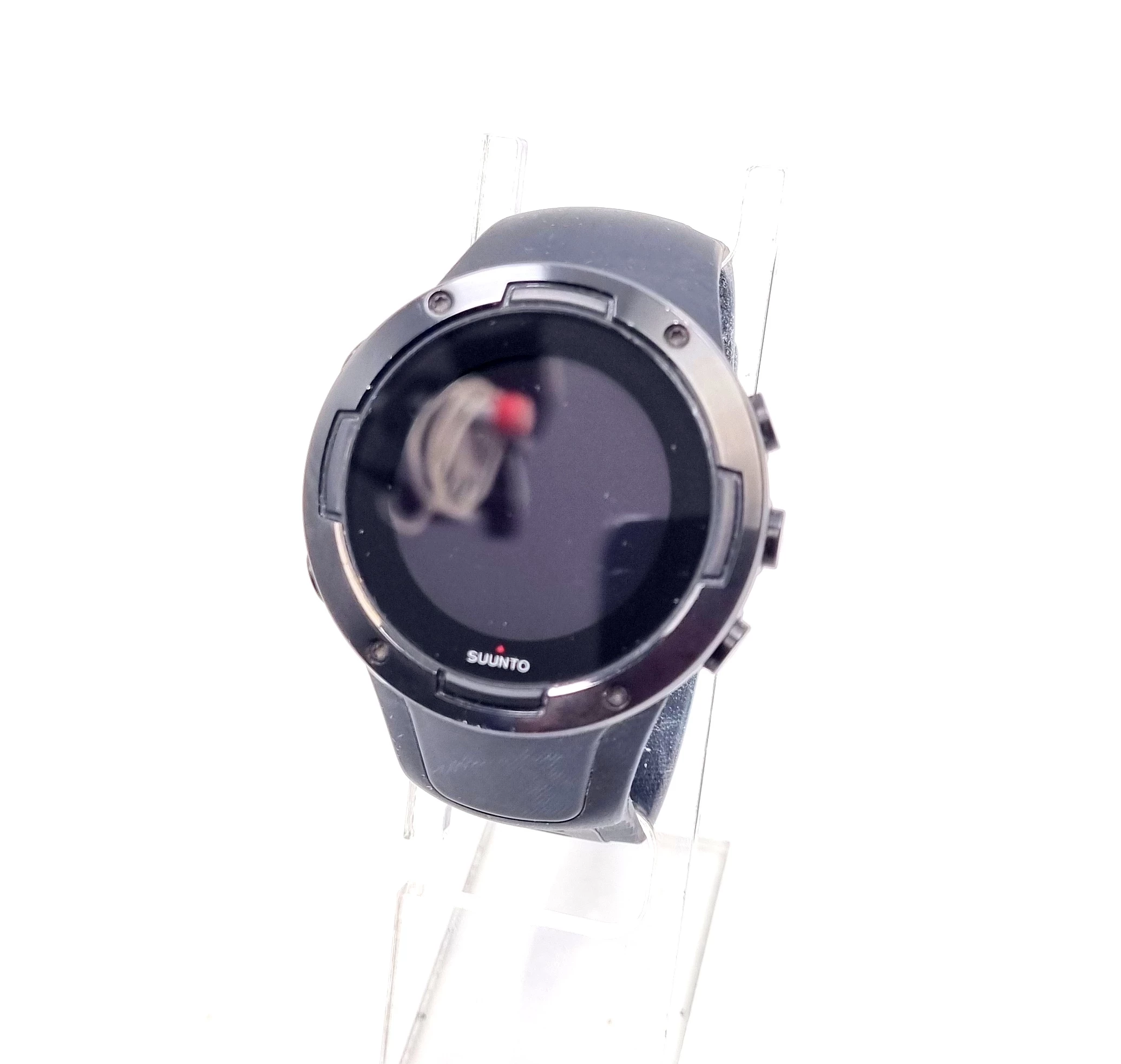 zegarek-sportowy-suunto-5-czarny-marszalkowska-85-warszawa