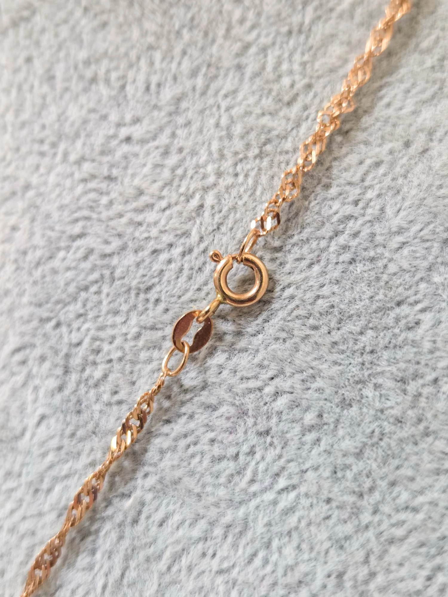 zloty-lancuszek-z-zawieszka-585-356g-material-15835-2