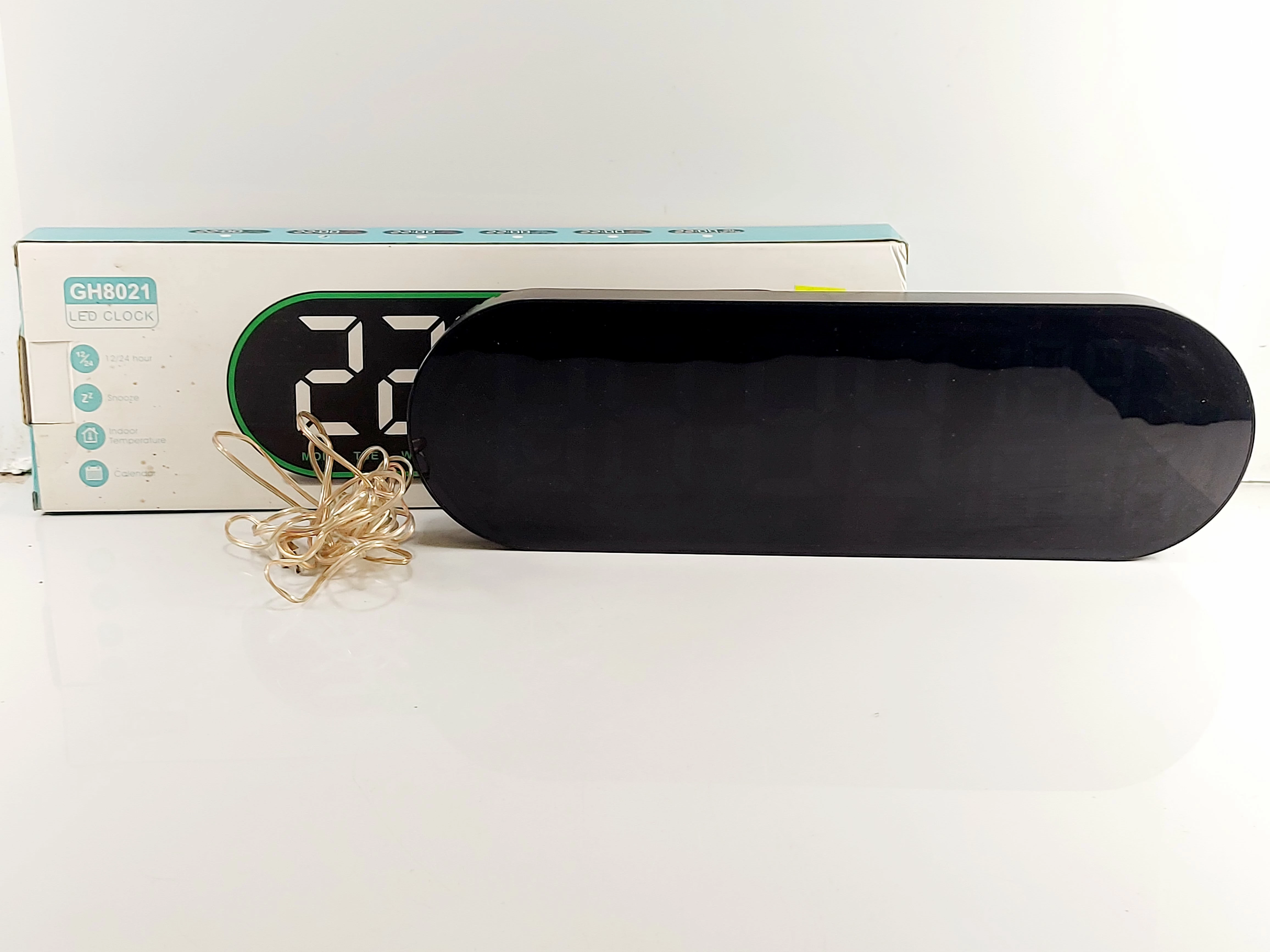 zegar-scienny-elektroniczny-cyfrowy-led-gh8021-starolecka-63-poznan-x