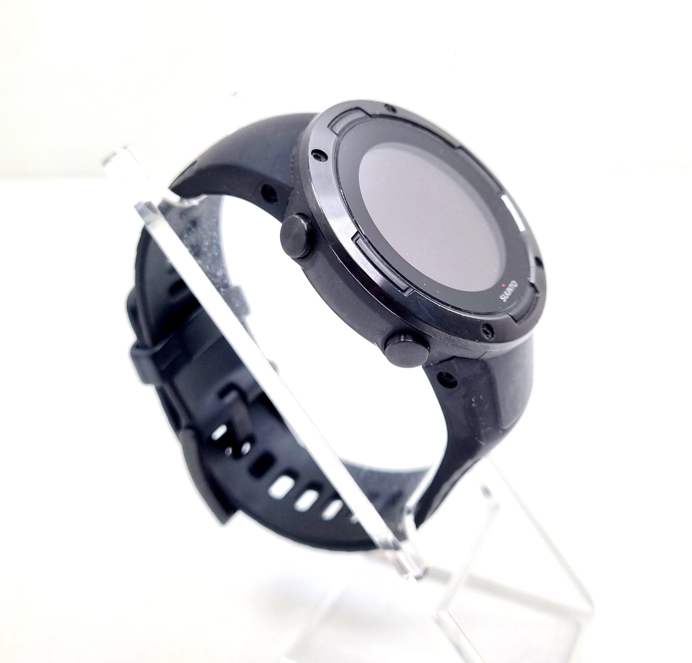 zegarek-sportowy-suunto-5-czarny-stan-11323-2