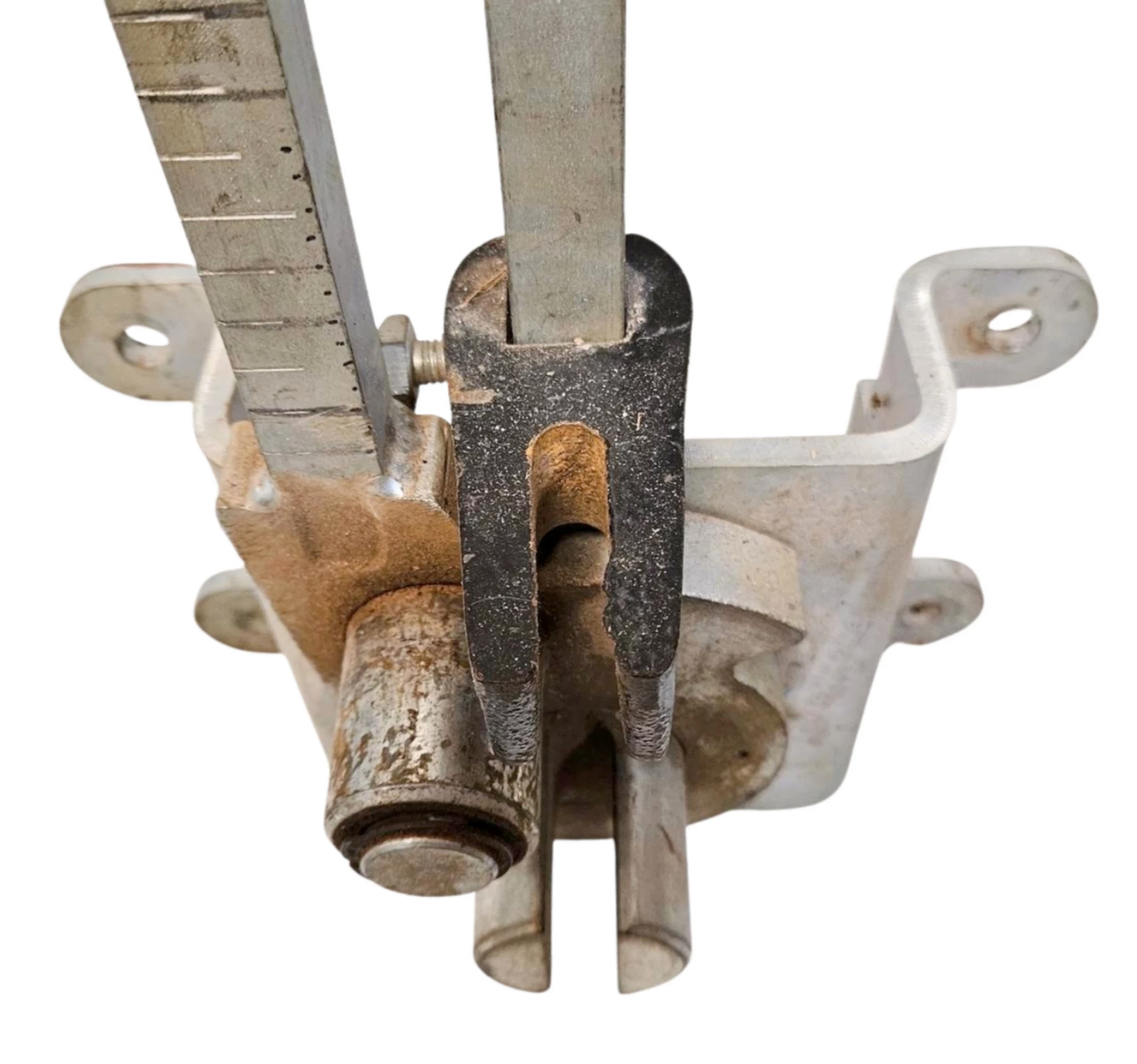 gietarka-do-pretow-zbrojeniowych-z-miara-fi-16-alba-dr12e-marka-248811-958954