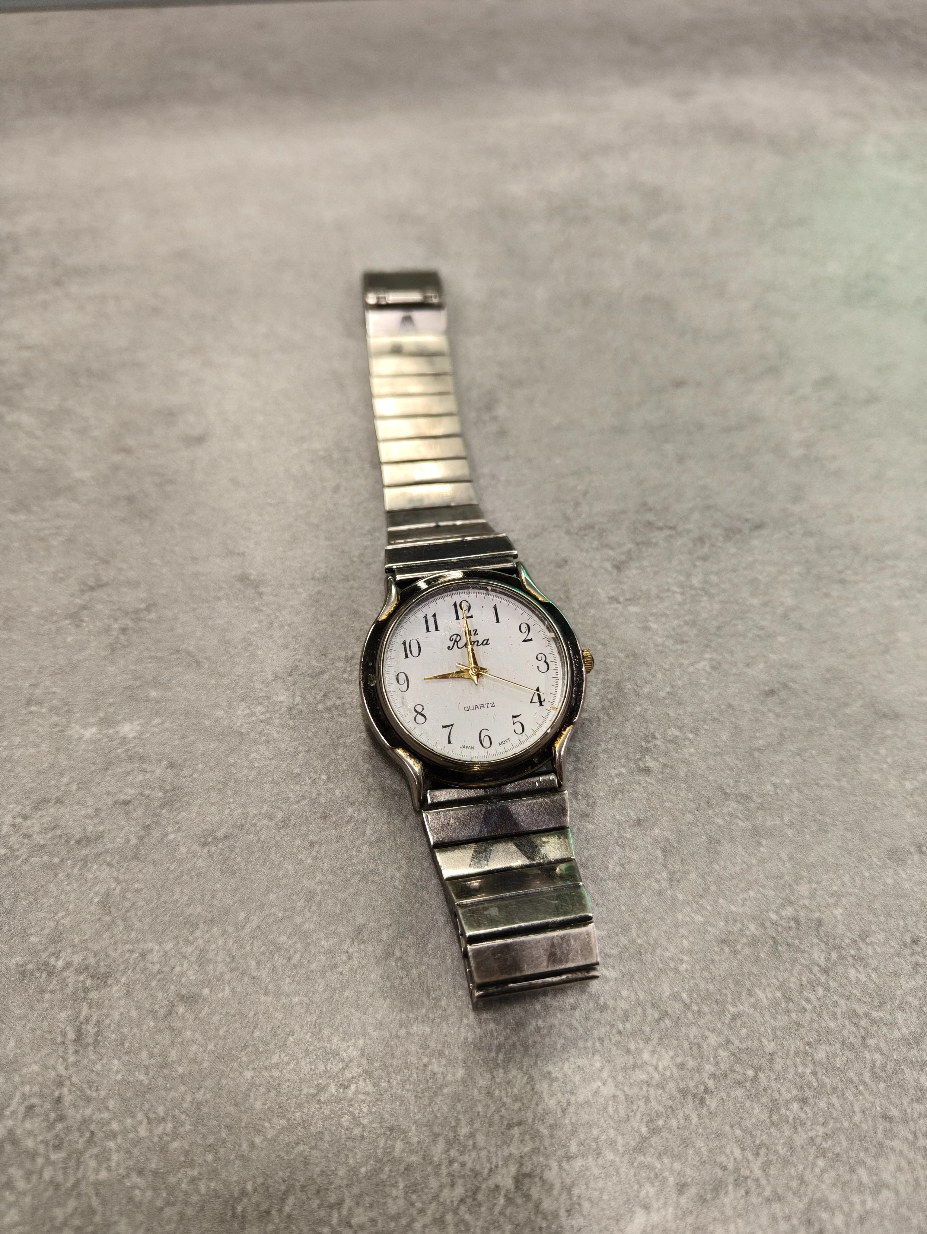 zegarek-damski-azoza-rina-kollataja-30-bedzin