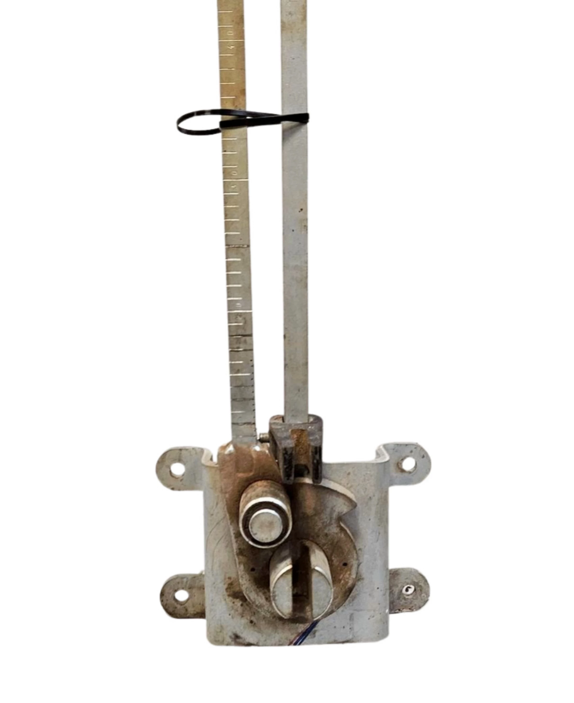 gietarka-do-pretow-zbrojeniowych-z-miara-fi-16-alba-dr12e-stan-11323-2