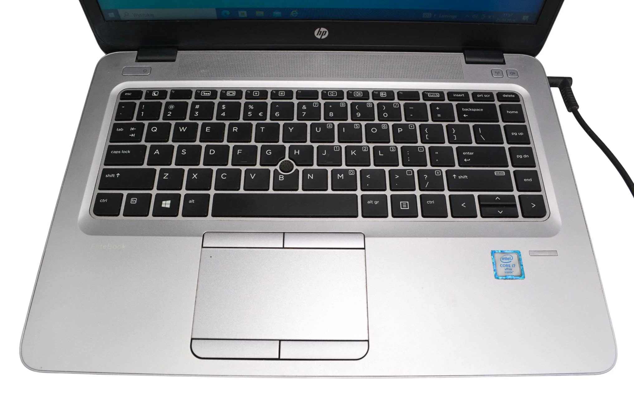 laptop-hp-elitebook-840-g3-i7-6600u-8gb-ram-512gb-ssd-win-10-wielkosc-pamieci-ram-200941-2185
