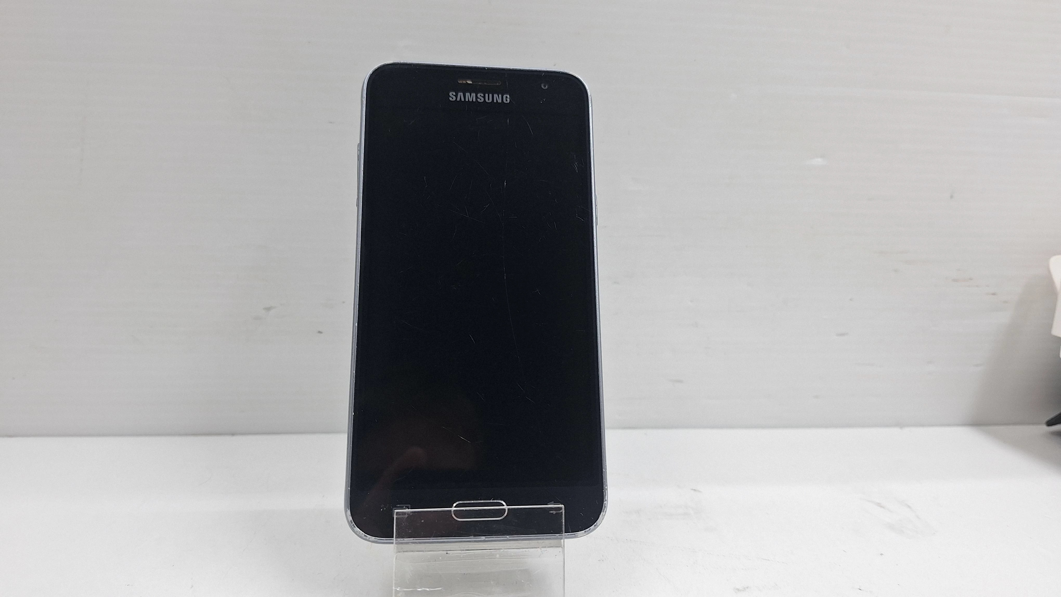 telefon-samsung-galaxy-j3-zielony-rynek-18-sj-wloclawek