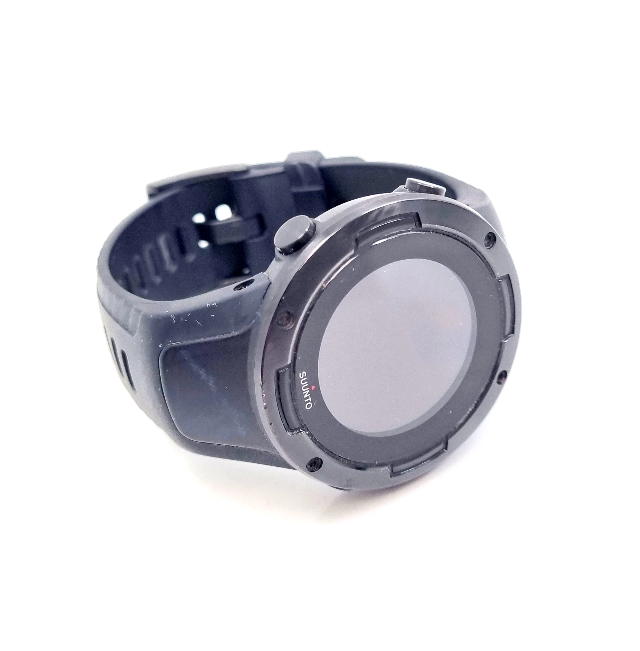 zegarek-sportowy-suunto-5-czarny-model-249460-1222952