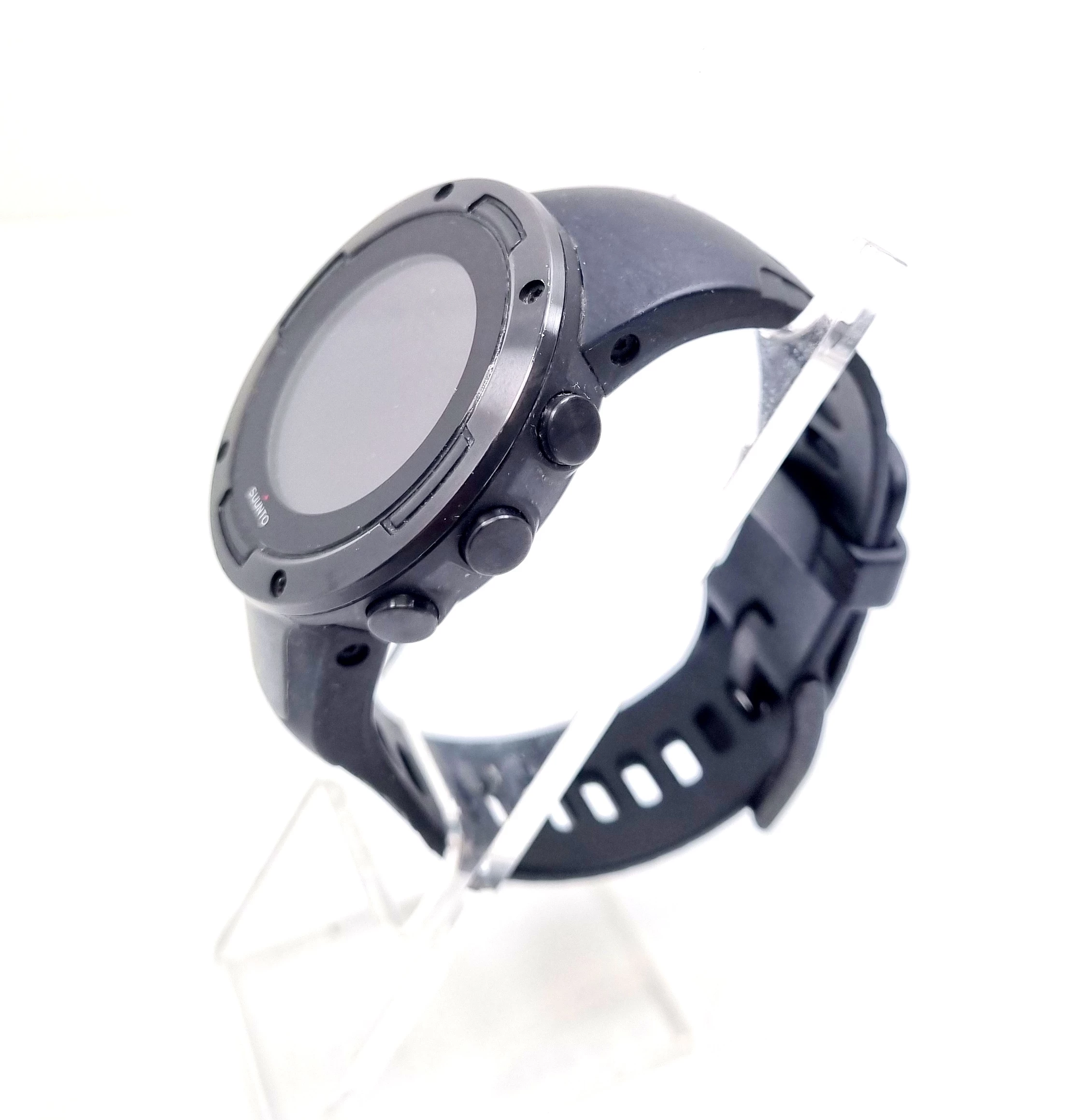 zegarek-sportowy-suunto-5-czarny-ean-gtin-6417084209276