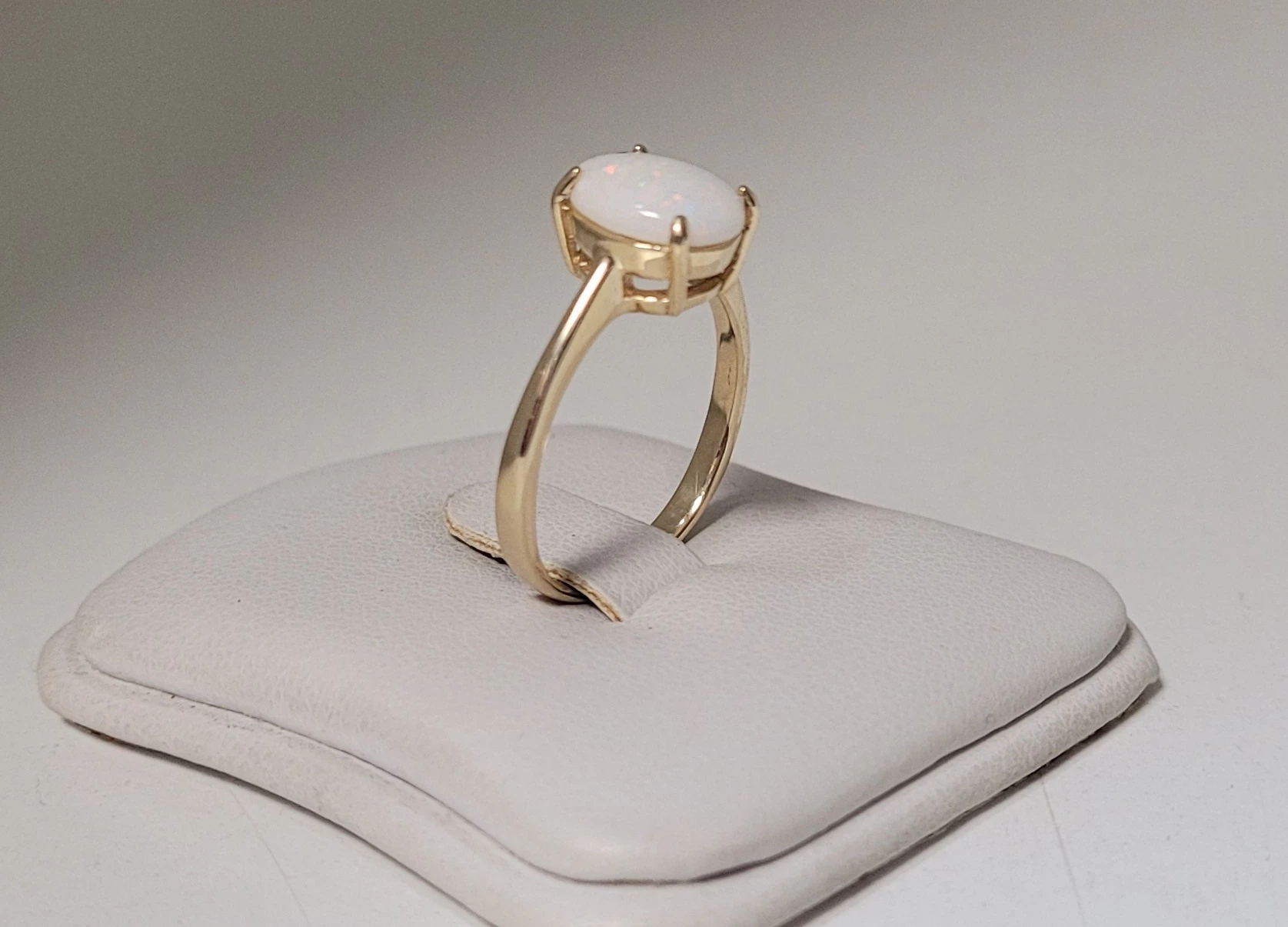 zloty-pierscionek-pr-585-351-g-rozm-18-plwolnosci-9-10-sj-sycow