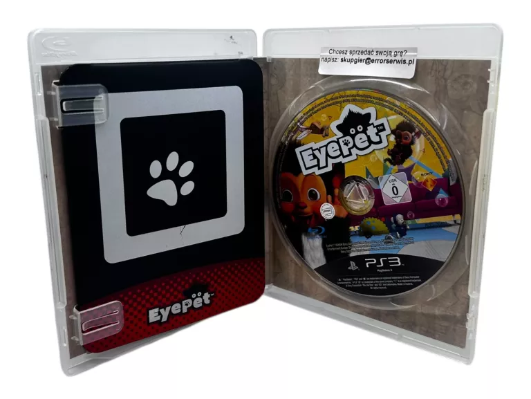 gra-eyepet-ps3-ean-gtin-711719231349
