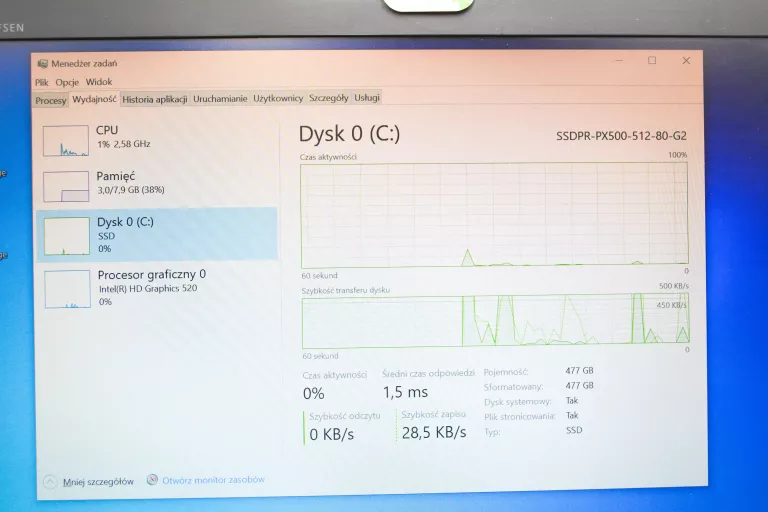 laptop-hp-elitebook-840-g3-i7-6600u-8gb-ram-512gb-ssd-win-10-ean-gtin-5906638034835