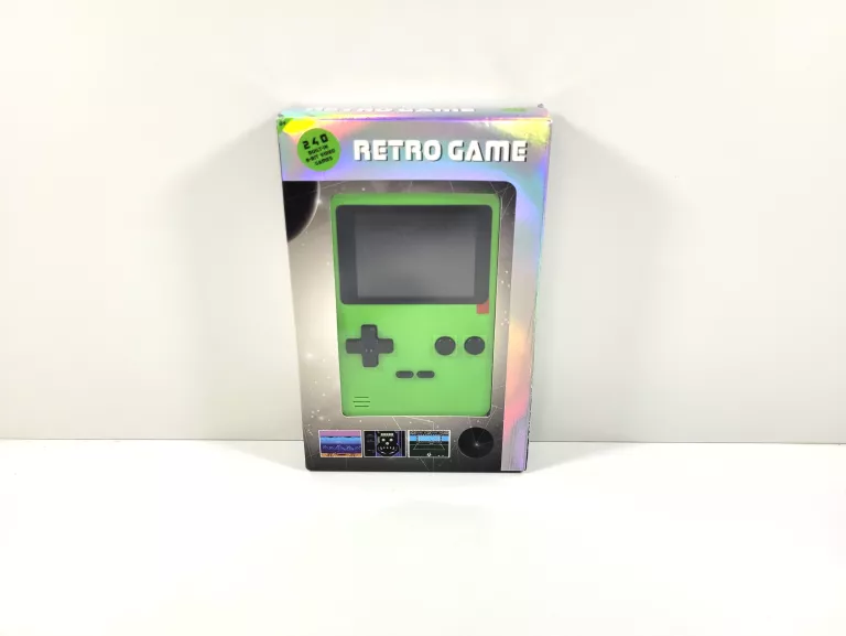 retro-game-console-przenosna-konsola-do-gier-240gry-ean-gtin-8718776162458