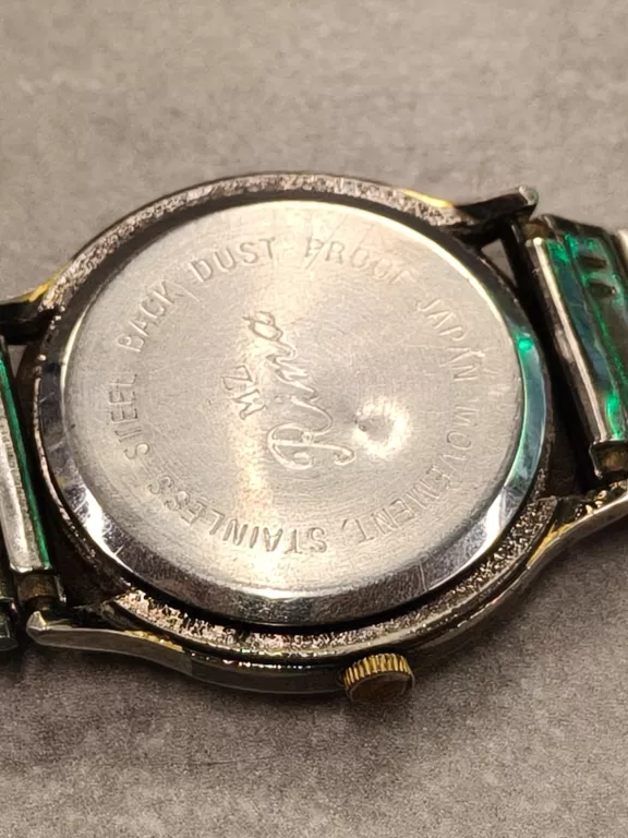 zegarek-damski-azoza-rina-rodzaj-129220-1