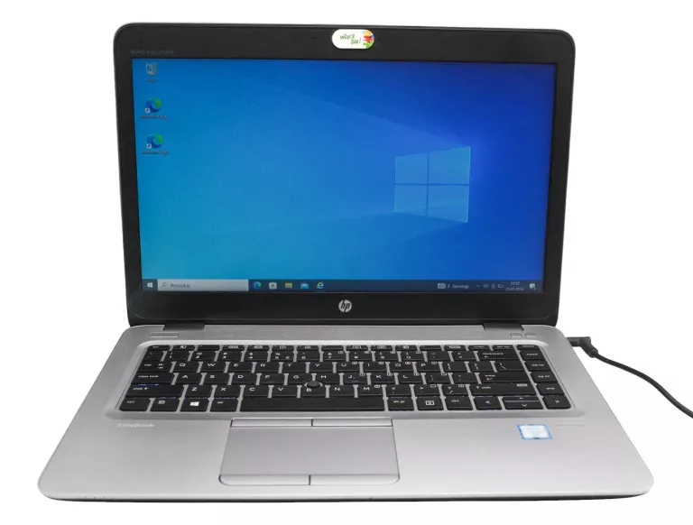 laptop-hp-elitebook-840-g3-i7-6600u-8gb-ram-512gb-ssd-win-10-grochowska-173-warszawa