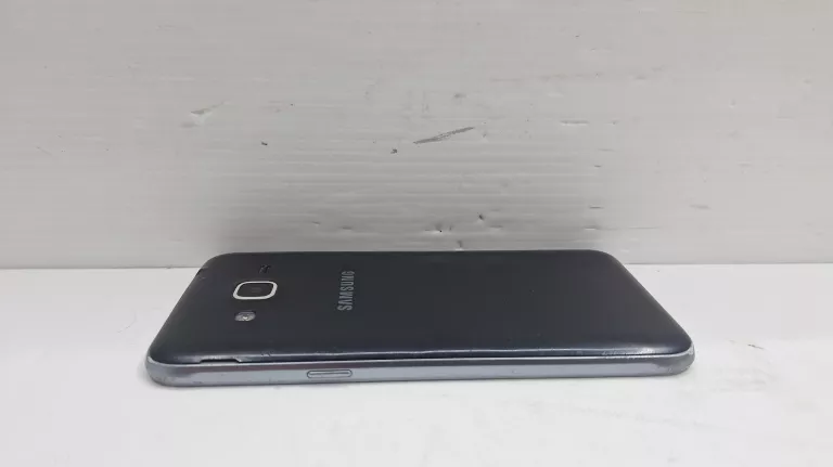telefon-samsung-galaxy-j3-kod-producenta-sm-j330fds