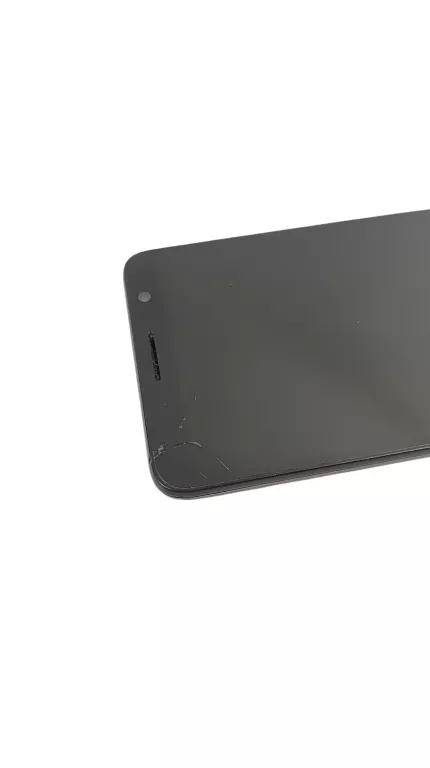 telefon-tcl-501-32gb-czarny-pekniety-ekran-wbudowana-pamiec-202869-214197