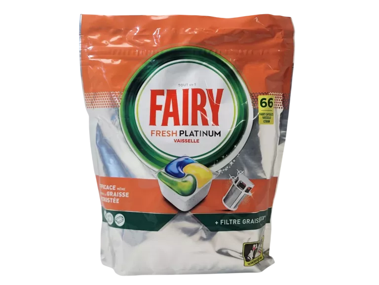 kapsulki-do-zmywarki-fairy-fresh-platinum-66szt-stan-fabryczny-niemodlinska-23-opole