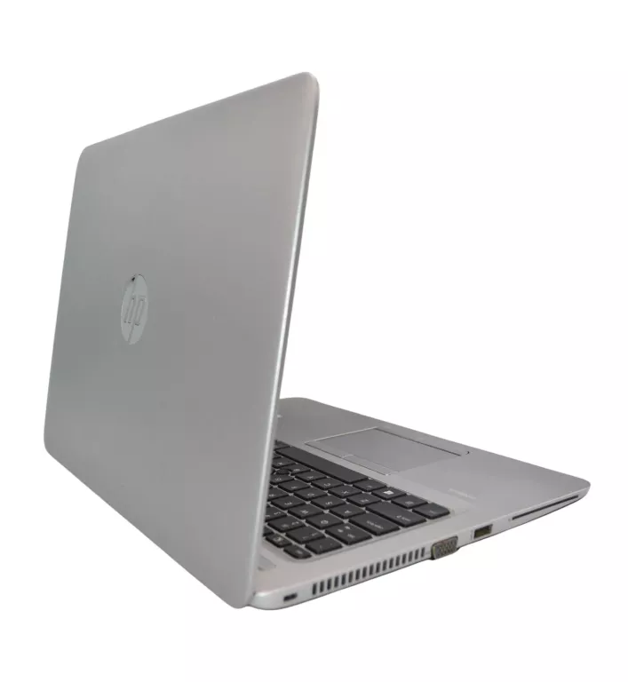 laptop-hp-elitebook-840-g3-i7-6600u-8gb-ram-512gb-ssd-win-10-rozdzielczosc-px-4474-211457