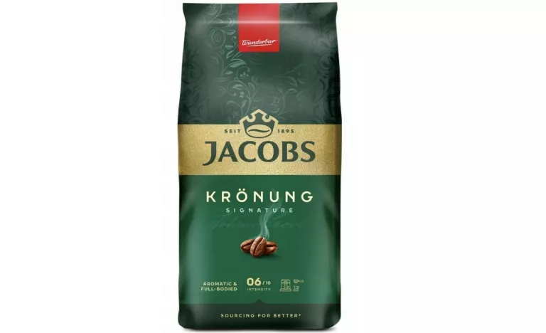 kawa-ziarnista-jacobs-kronung-610-1kg-wyszynskiego-38d-sj-zielona-gora