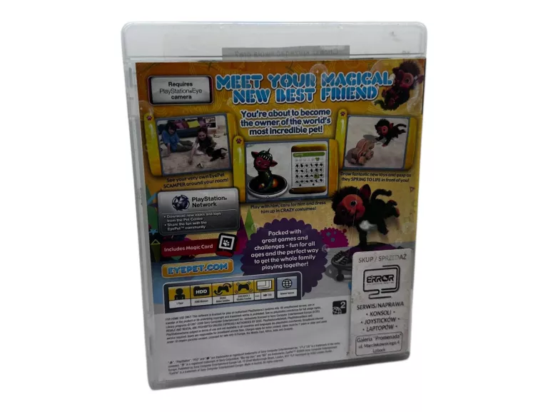 gra-eyepet-ps3-stan-11323-2