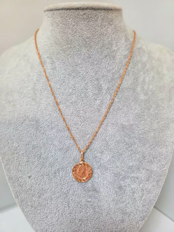 zloty-lancuszek-z-zawieszka-585-356g-wodna-17-chelmno