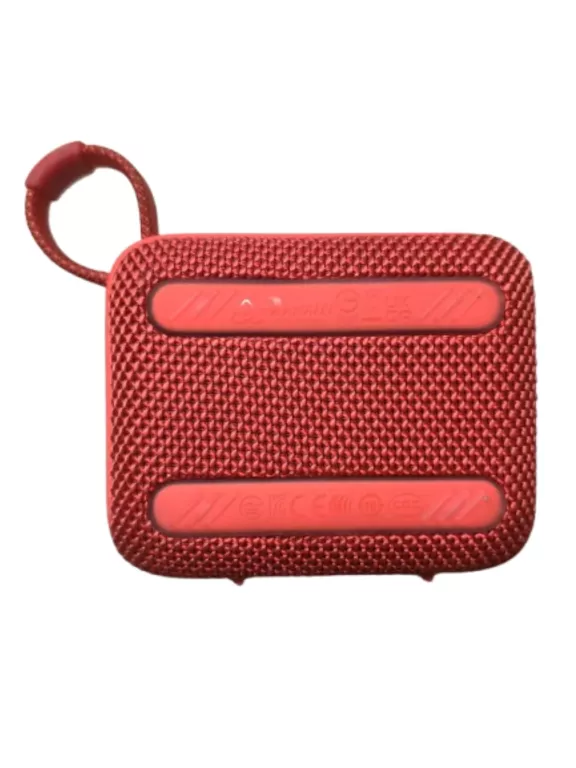 glosnik-jbl-go-4-ean-gtin-1200130009440