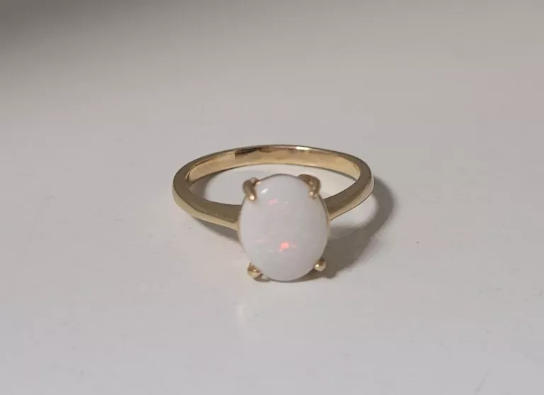 zloty-pierscionek-pr-585-351-g-rozm-18-rodzaj-2205-16