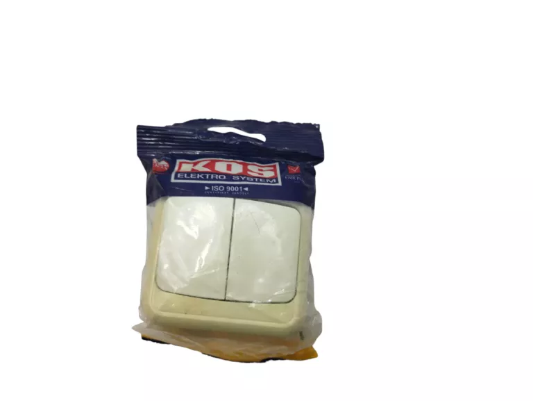 wylacznik-podwojny-klasyczny-kos-bialy-300405-marymoncka-65-warszawa