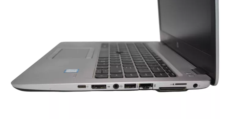 laptop-hp-elitebook-840-g3-i7-6600u-8gb-ram-512gb-ssd-win-10-seria-procesora-4366-10