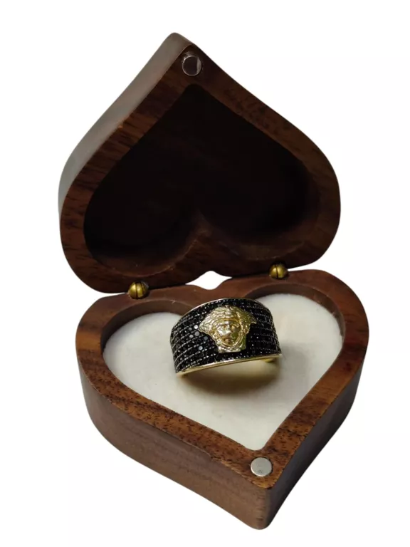 okazaly-zloty-pierscionek-14-k-522-g-r16-glowa-meduzy-czarne-cyrkonie-kolor-249512-1647429