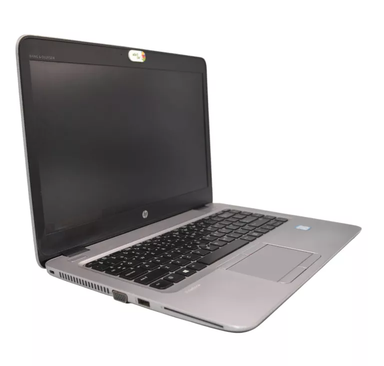 laptop-hp-elitebook-840-g3-i7-6600u-8gb-ram-512gb-ssd-win-10-liczba-rdzeni-procesora-4329-2
