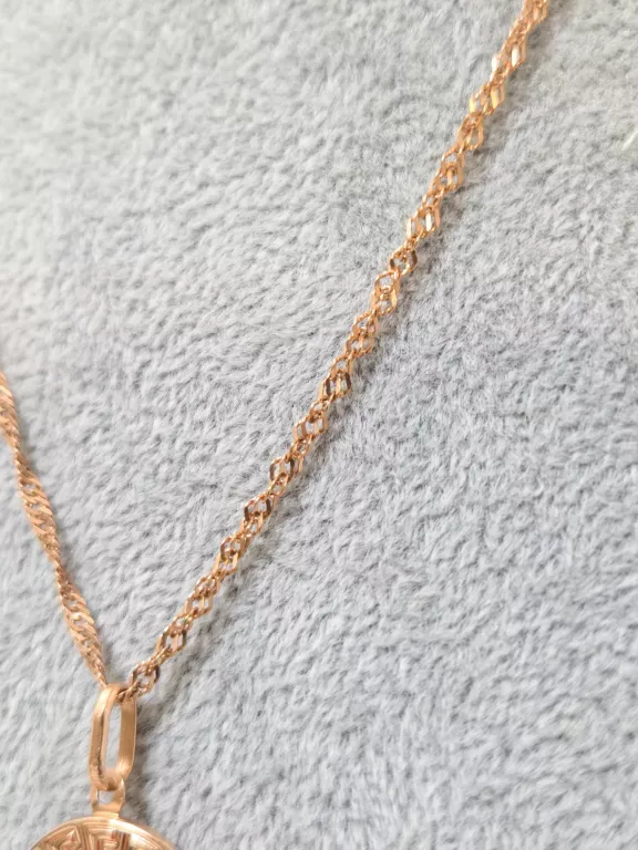 zloty-lancuszek-z-zawieszka-585-356g-stan-11323-2