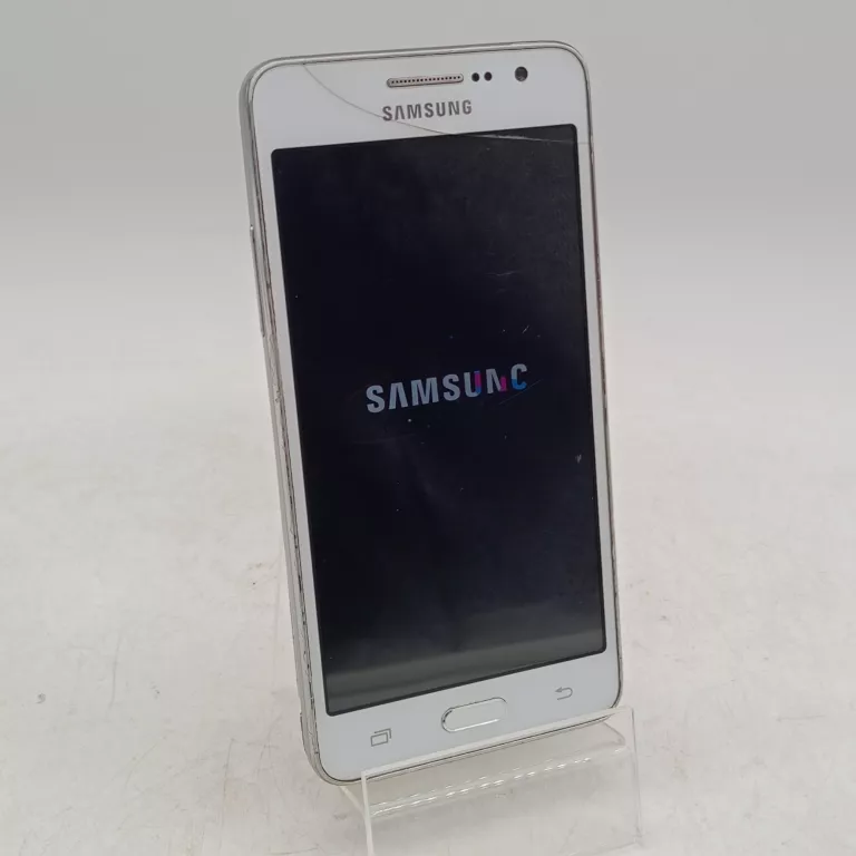 telefon-samsung-galaxy-grand-prime-8gb-sikorskiego-1-starogard-gdanski