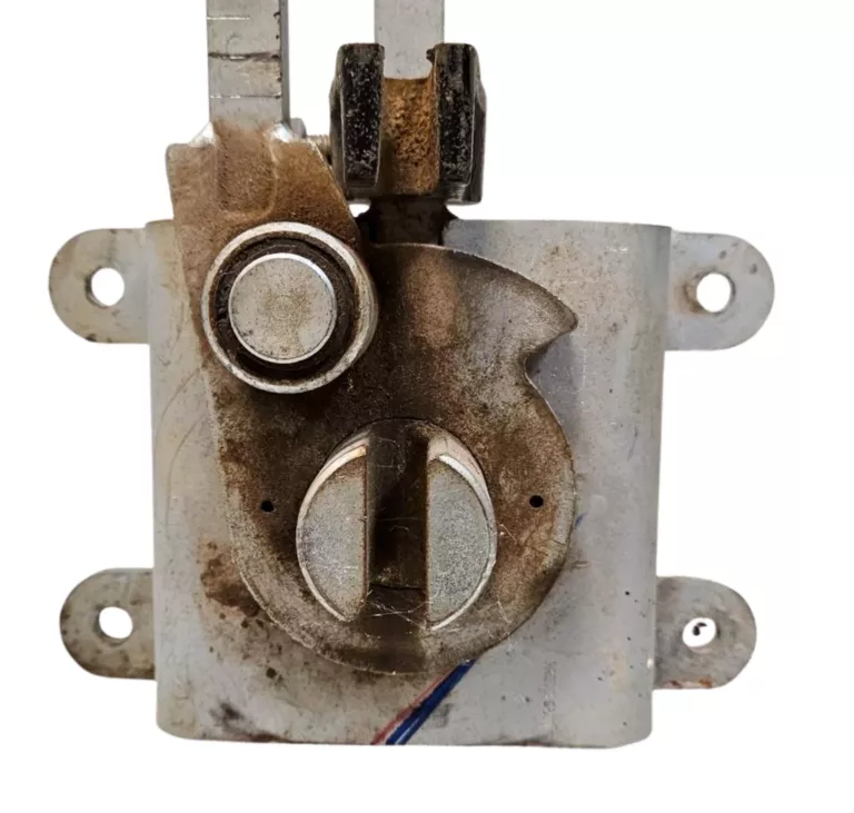 gietarka-do-pretow-zbrojeniowych-z-miara-fi-16-alba-dr12e-przeznaczenie-241701-1