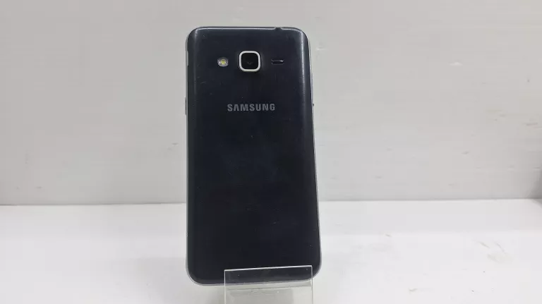 telefon-samsung-galaxy-j3-ean-gtin-8806088876429