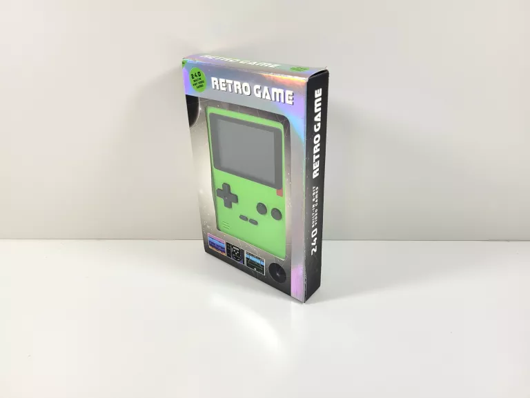 retro-game-console-przenosna-konsola-do-gier-240gry-ean-gtin-8711568070863