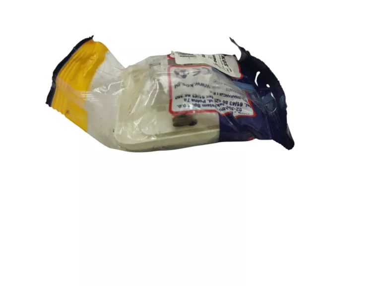 wylacznik-podwojny-klasyczny-kos-bialy-300405-stan-11323-2