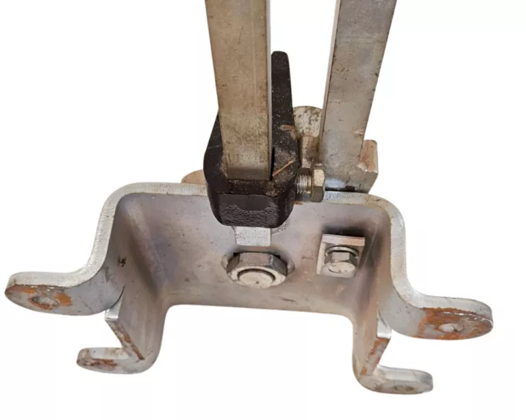 gietarka-do-pretow-zbrojeniowych-z-miara-fi-16-alba-dr12e-model-dr12e