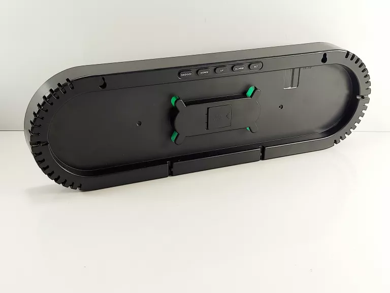 zegar-scienny-elektroniczny-cyfrowy-led-gh8021-typ-18114-2