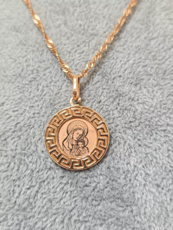 zloty-lancuszek-z-zawieszka-585-356g-ean-gtin-5905868200294