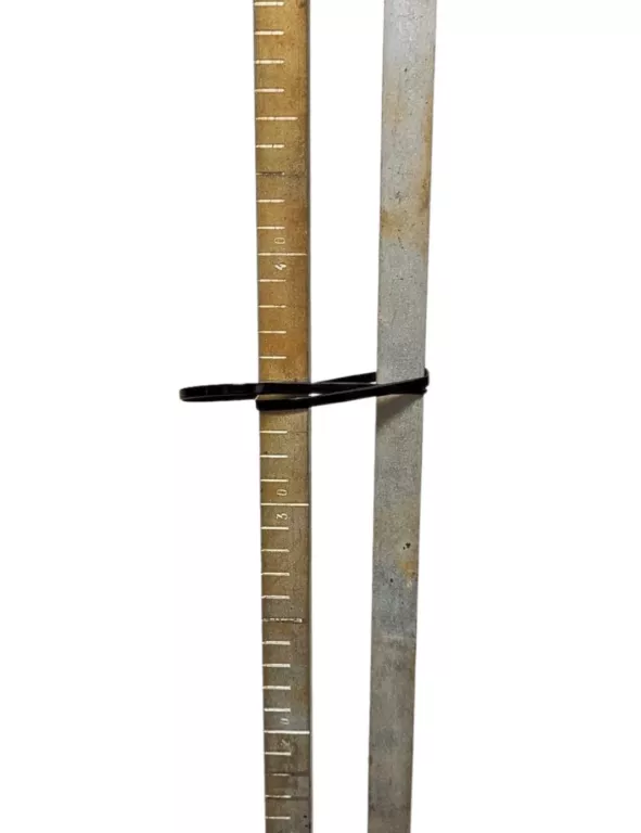 gietarka-do-pretow-zbrojeniowych-z-miara-fi-16-alba-dr12e-model-dr12e