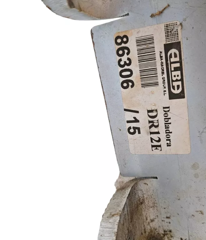 gietarka-do-pretow-zbrojeniowych-z-miara-fi-16-alba-dr12e-armii-krajowej-22-sulechow-fitum