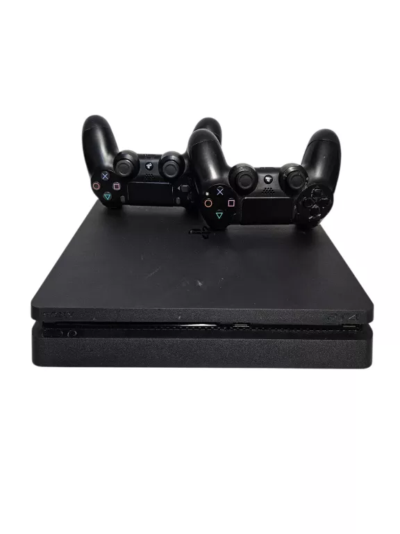 konsola-ps4-cuh-2216a-500gb-2xpad-daszynskiego-9a-bogatynia-pro