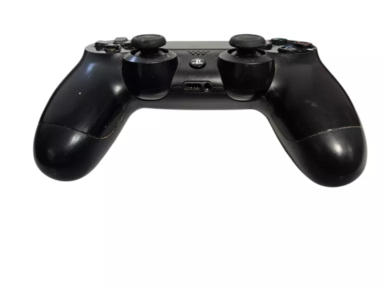 konsola-ps4-cuh-2216a-500gb-2xpad-rodzaje-odtwarzanych-nosnikow-205982-1